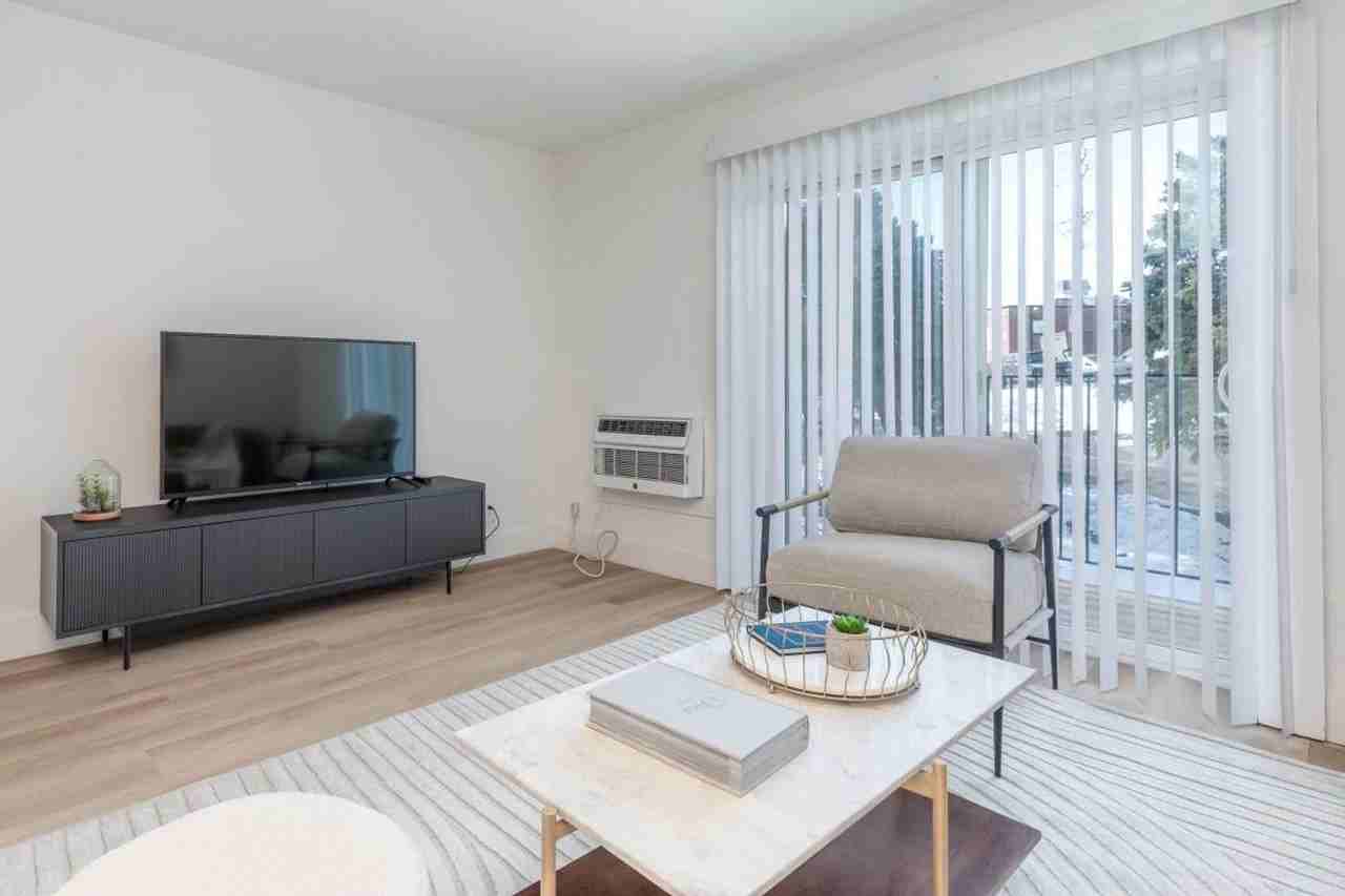 Riverstation Apartments - Photo 3 of 16