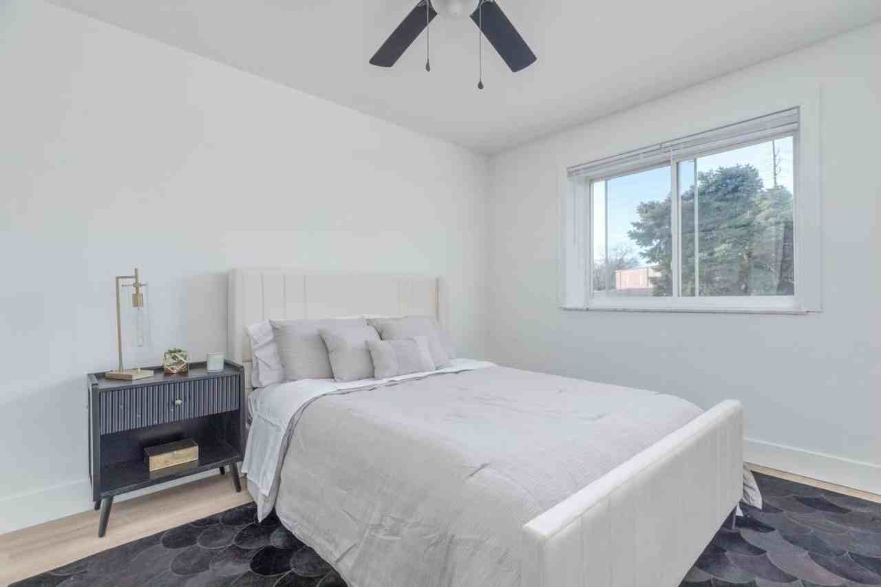 Riverstation Apartments - Photo 4 of 16