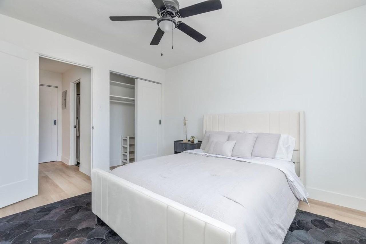 Riverstation Apartments - Photo 5 of 16