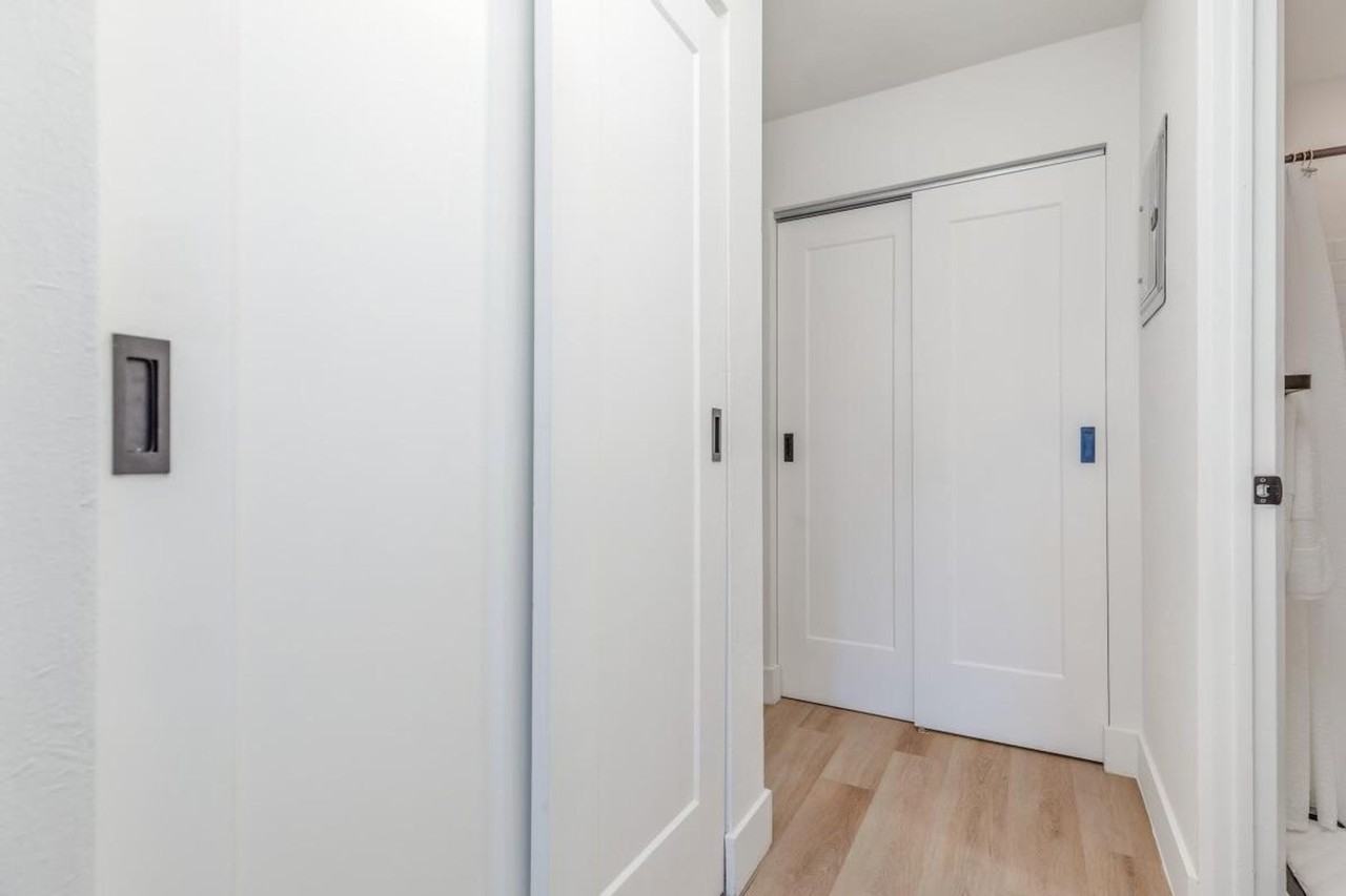 Riverstation Apartments - Photo 6 of 16