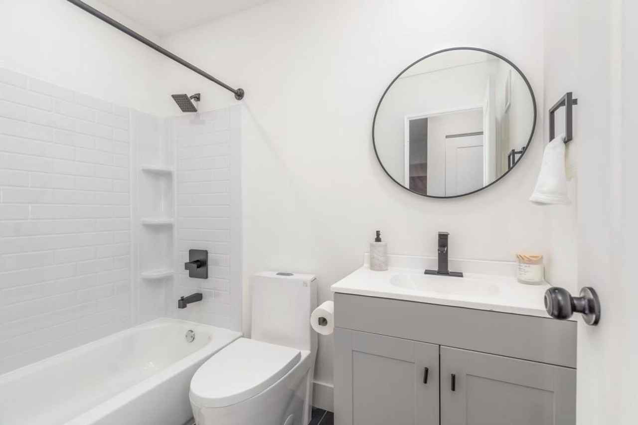 Riverstation Apartments - Photo 7 of 16