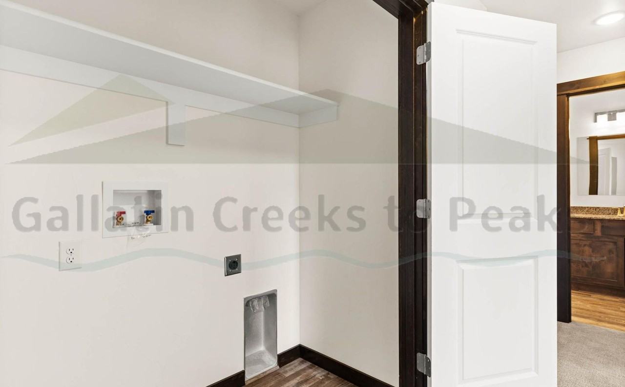 853 Rookery Lane - Photo 6 of 17