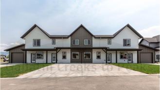 853 Rookery Lane - Photo 1 of 1