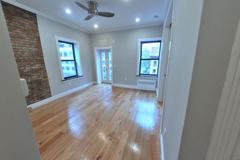 941 2nd Ave #5 - Photo 1 of 1