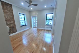 941 2nd Ave #5 - Photo 1 of 1