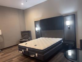 featured image of 107 S Water St