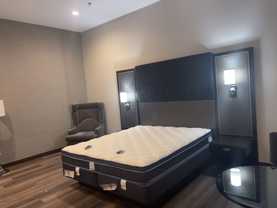 Vault Suites - Photo 1 of 1