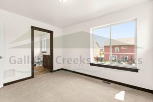 881 Rookery Lane - Photo 1 of 1