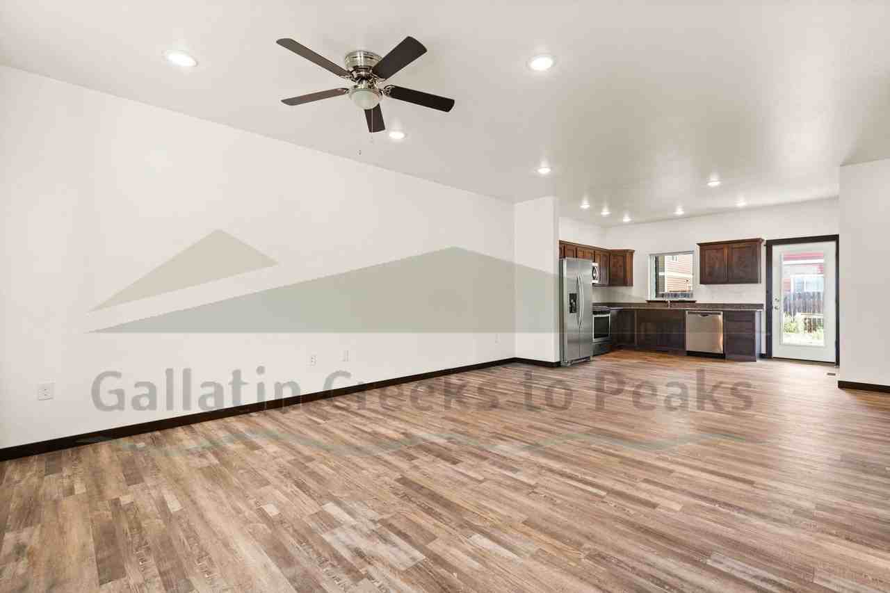 881 Rookery Lane - Photo 5 of 23