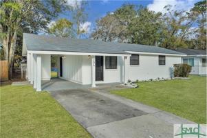 featured image of 206 Seminole St