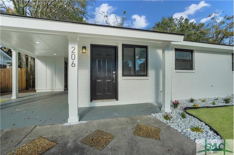 206 Seminole St - Photo 3 of 43