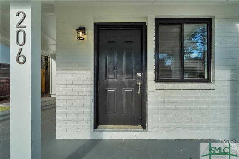 206 Seminole St - Photo 6 of 43