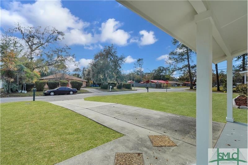 206 Seminole St - Photo 7 of 43