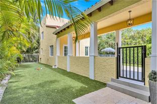 1503 Genoa St - Photo 1 of 1