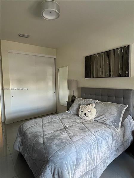 10245 nw 63rd terr201 - Photo 2 of 11