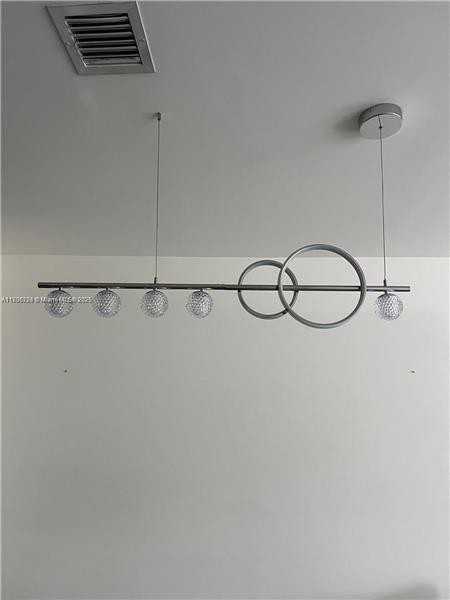 10245 nw 63rd terr201 - Photo 3 of 11