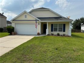 320 Grasslands Drive - Photo 1 of 1