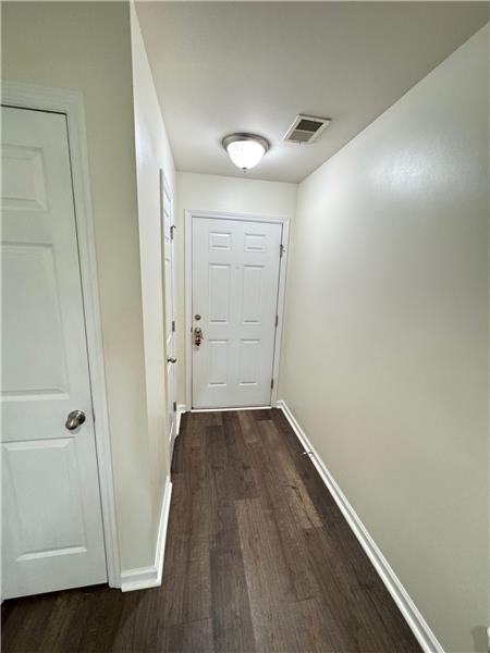 320 Grasslands Dr - Photo 2 of 20