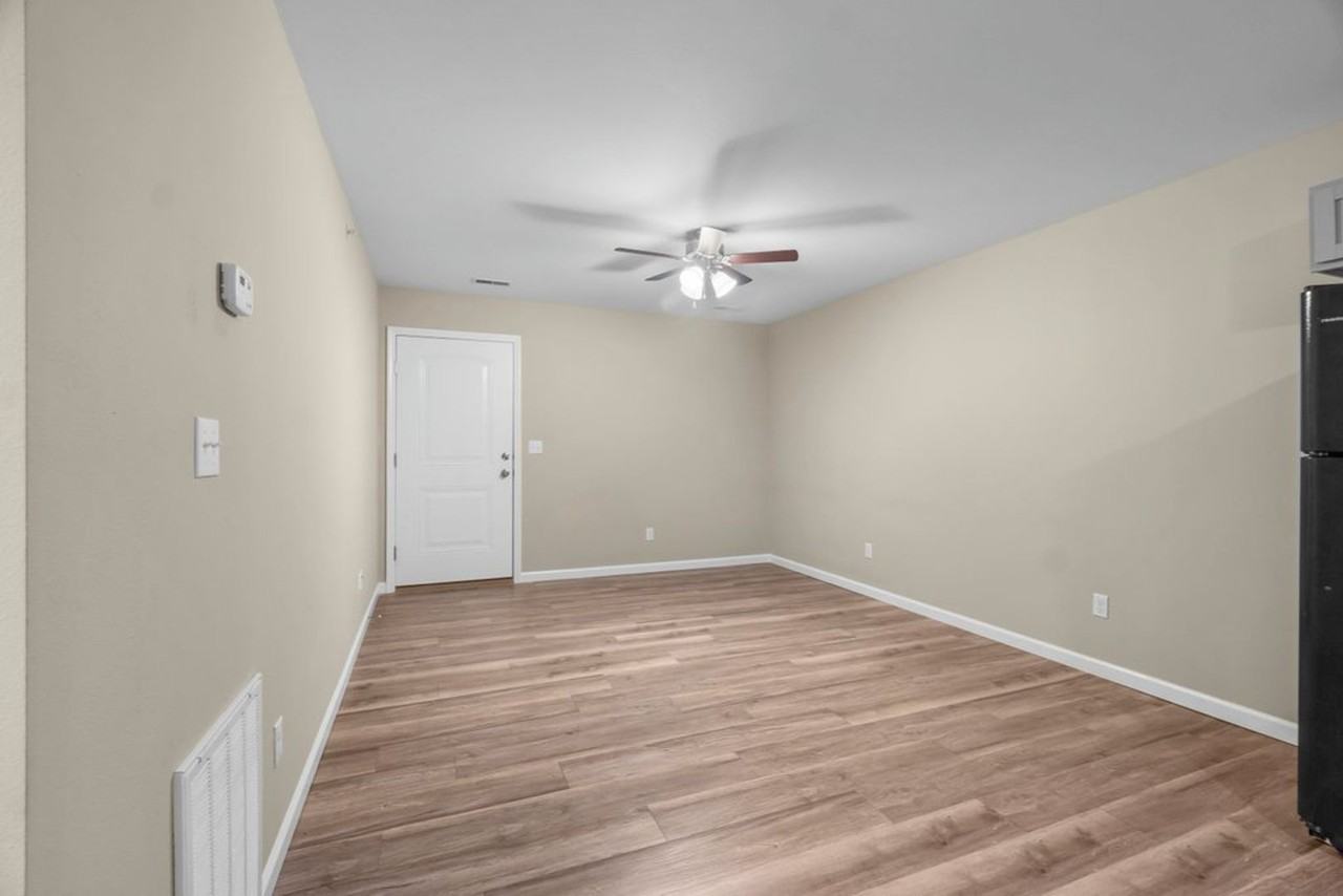 W Independence 1653 - Photo 4 of 23