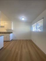 5505 Ackerfield Ave. Long Beach, CA 90805 - Photo 1 of 1