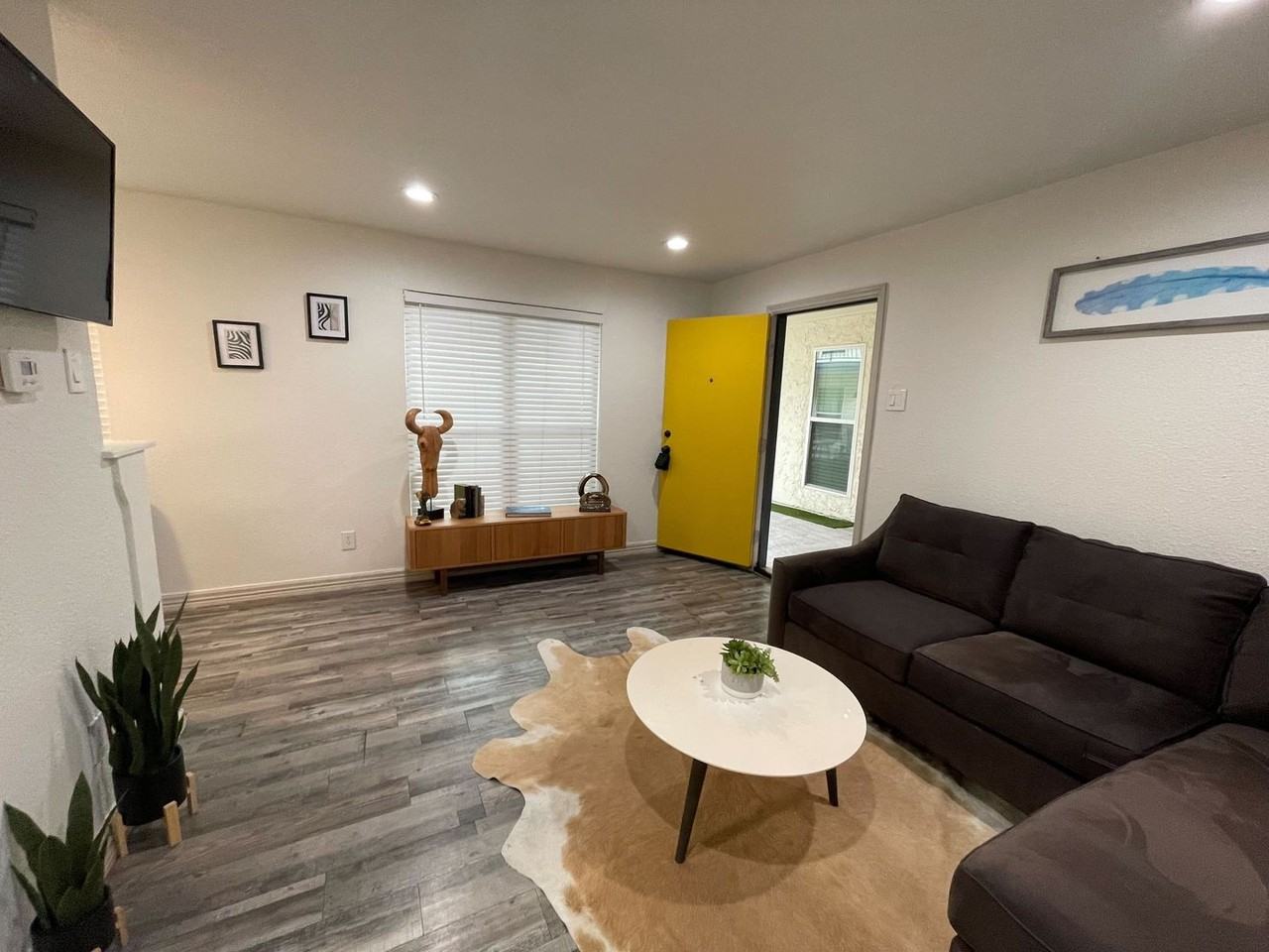 Nuvo Andorra - Photo 3 of 8