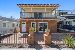 131 Opal Avenue - Photo 1 of 1