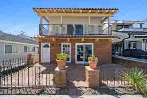 featured image of 131 Opal Ave