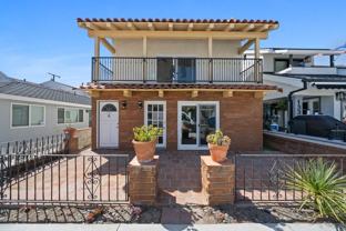 131 Opal Avenue - Photo 1 of 1