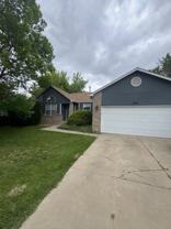 603 3rd St - Photo 1 of 1