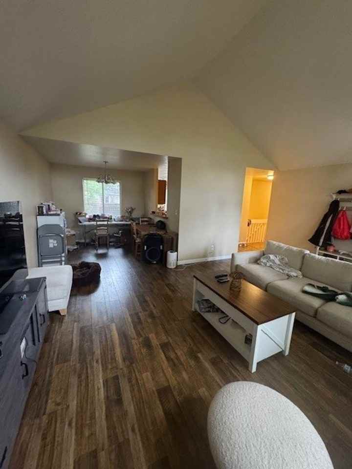 603 3rd St - Photo 3 of 8