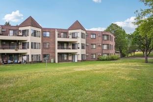Cloverleaf Park Apartments - Photo 1 of 1