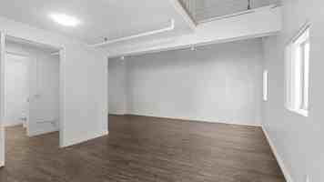 featured image of 302 Island Ave