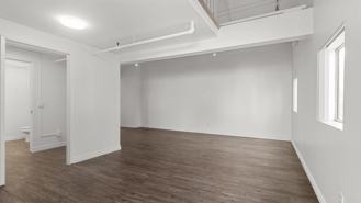 Cornerstone Lofts - Photo 1 of 1