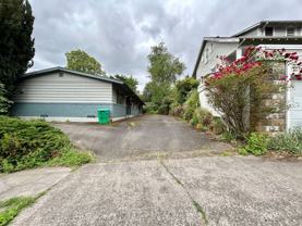 30thse - Photo 1 of 1