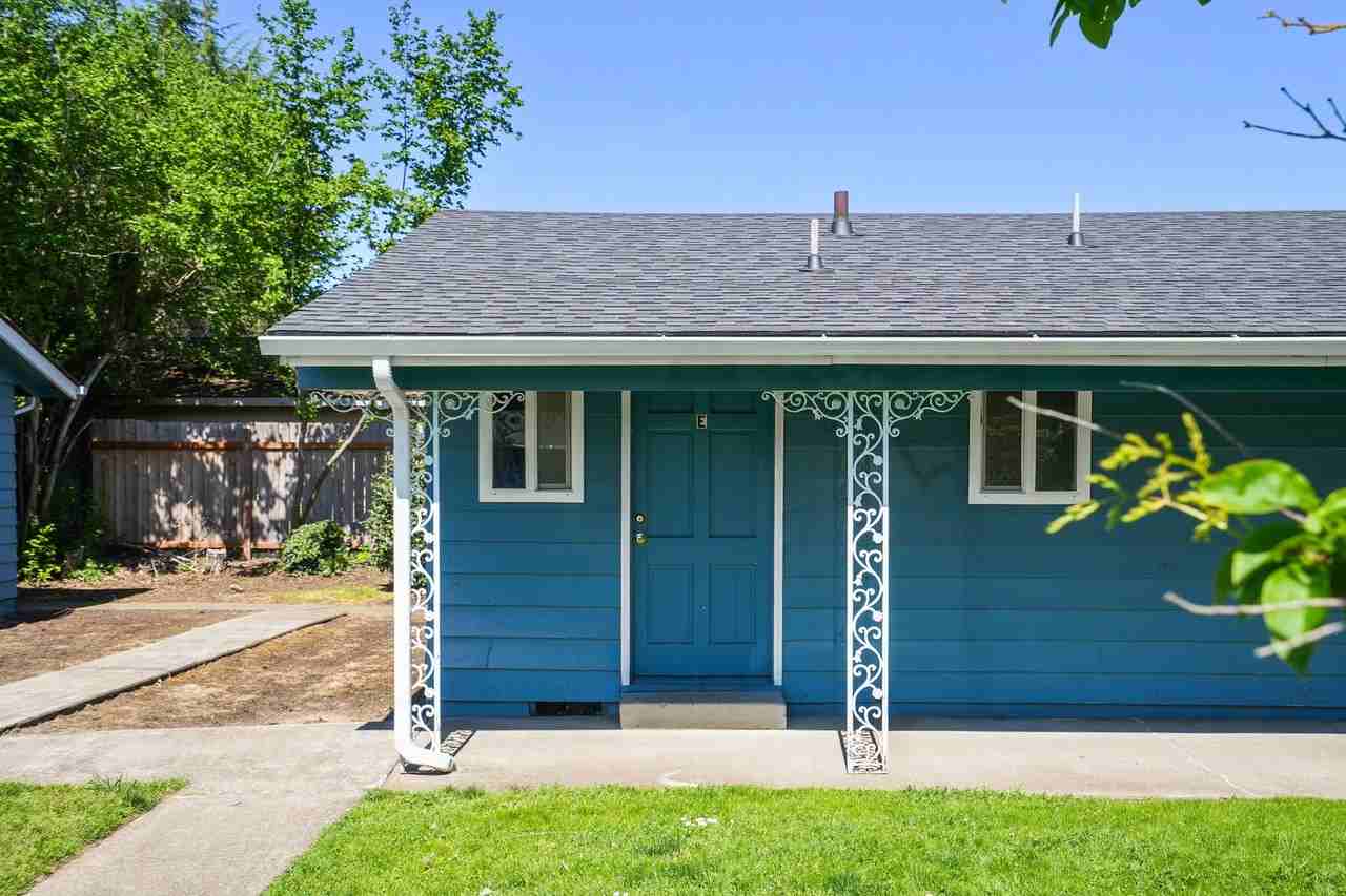 041-Prima Plaza - Photo 4 of 25