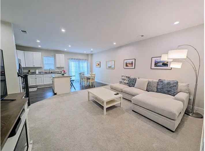 11233 Winding Brook Terrace Dr - Photo 2 of 12