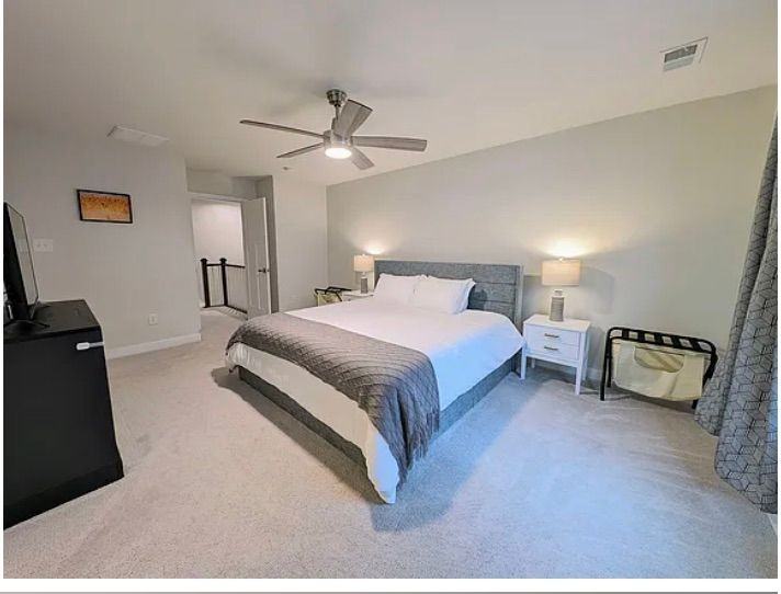 11233 Winding Brook Terrace Dr - Photo 3 of 12