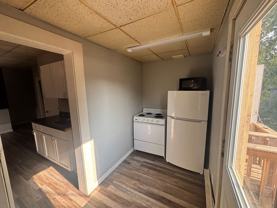 719 5th Ave S - Photo 1 of 1