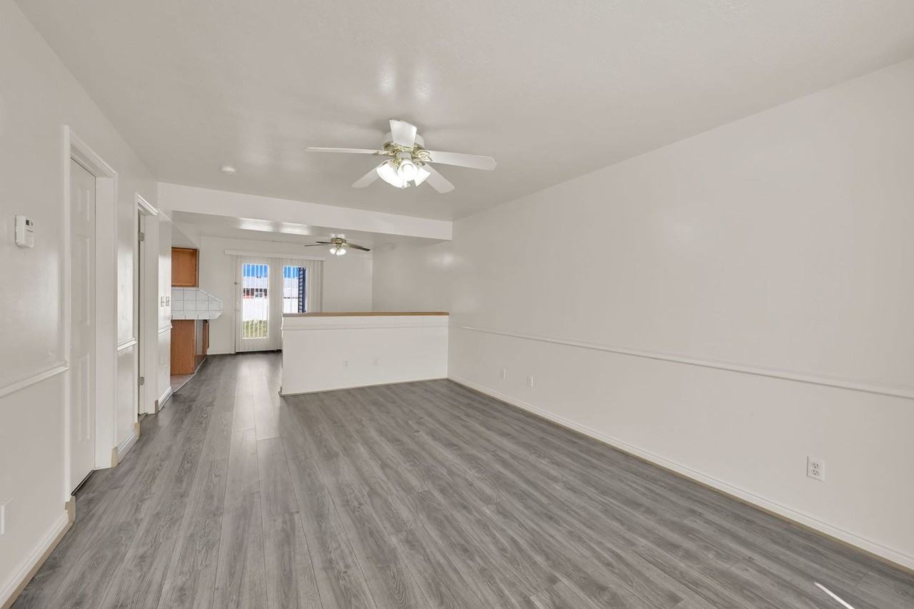 1502 N 900 W - Photo 3 of 49