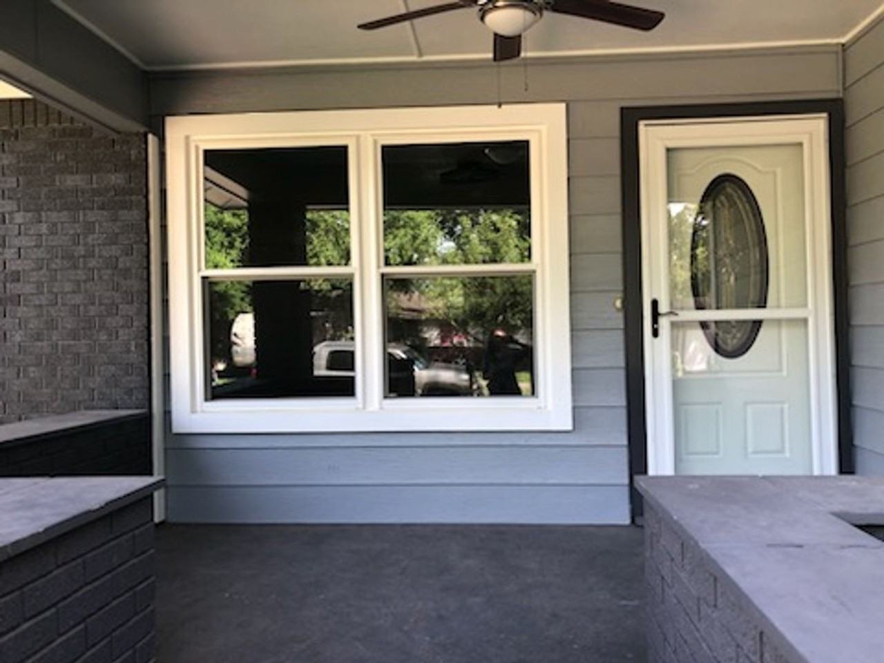 610 W Washington Ave - Photo 2 of 29