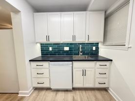 8716 Plymouth Street SPRING PARK PROPERTIES, LLC - Photo 1 of 1