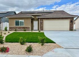 featured image of Vista Fuego Dr