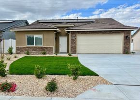Vista Fuego - DS Bako Properties - Photo 1 of 1
