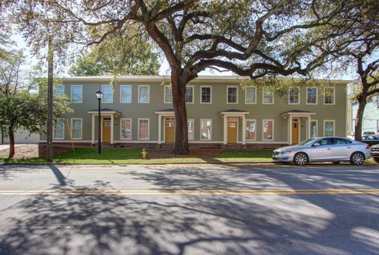 601 E Broad St - Photo 4 of 13