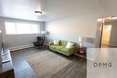 2917 Harwick - Photo 1 of 1