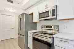 11012 Legacy Drive - Photo 1 of 1