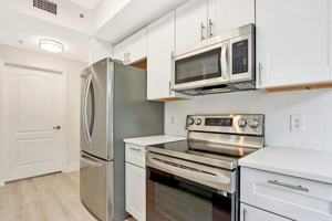 featured image of 11012 Legacy Drive