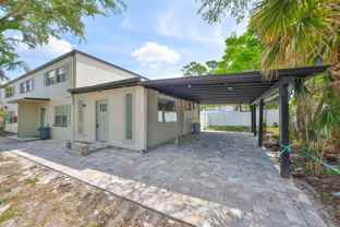 Largo Legacy Townhomes 1 - Photo 1 of 1