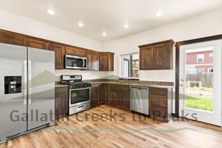 878 Rookery Lane - Photo 1 of 1