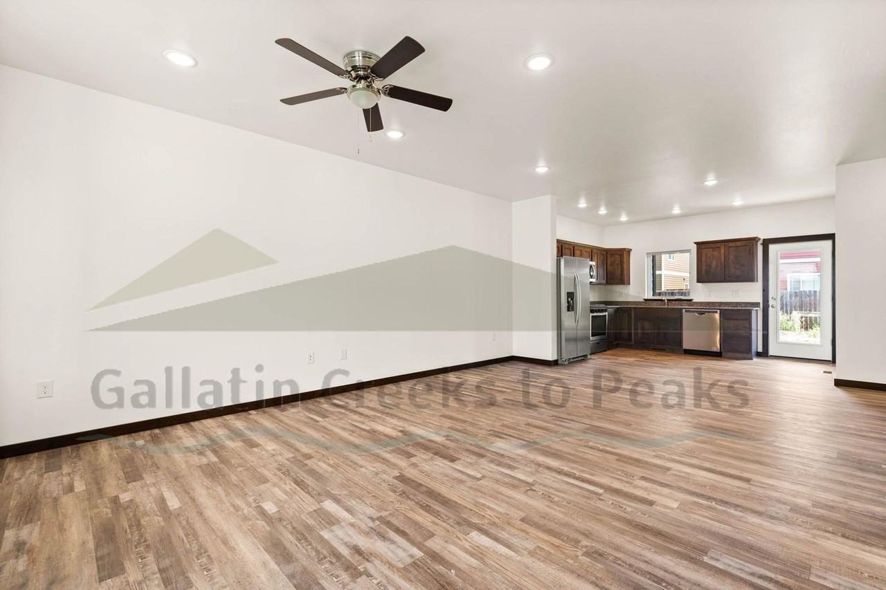 878 Rookery Lane - Photo 5 of 21